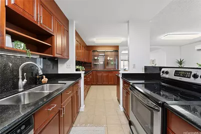 95-716 Kahikinui Place, Mililani, HI 96789 - Photo 7