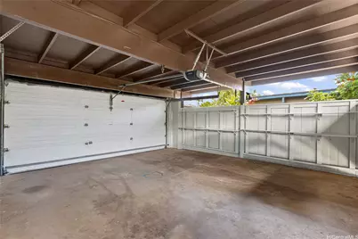 95-716 Kahikinui Place, Mililani, HI 96789 - Photo 25