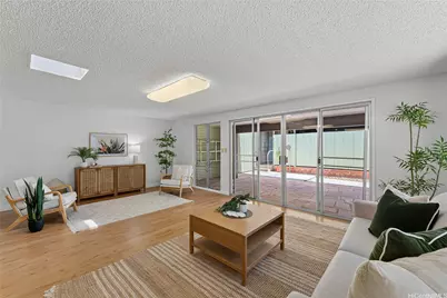 95-716 Kahikinui Place, Mililani, HI 96789 - Photo 3