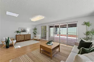 95-716 Kahikinui Pl, Mililani, HI 96789 - Photo 3