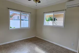 97120 Kahau St, Waianae, HI 96792 - Photo 7