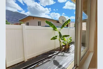 97-120 Kahau Street #A, Waianae, HI 96792 - Photo 9