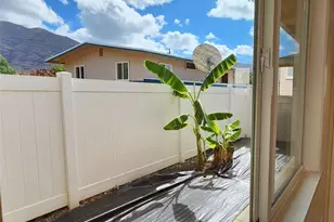 97120 Kahau St, Waianae, HI 96792 - Photo 9