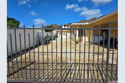 97-120 Kahau Street #A, Waianae, HI 96792 - Photo 11