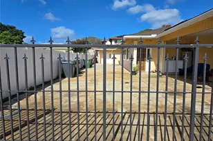 97120 Kahau St, Waianae, HI 96792 - Photo 11