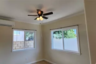 97120 Kahau St, Waianae, HI 96792 - Photo 5