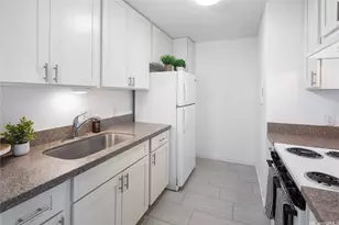 3721 Kanaina Ave, Honolulu, HI 96815 - Photo 5