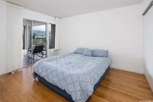 3721 Kanaina Ave, Honolulu, HI 96815 - Photo 7