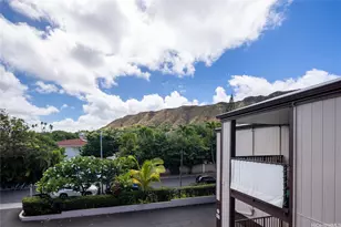 3721 Kanaina Ave, Honolulu, HI 96815 - Photo 13