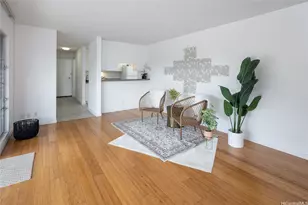 3721 Kanaina Ave, Honolulu, HI 96815 - Photo 11