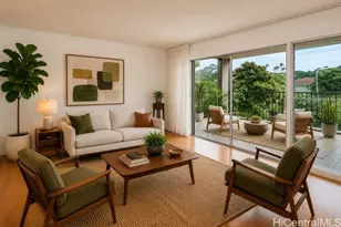 3721 Kanaina Ave, Honolulu, HI 96815 - Photo 1