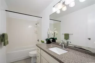 3721 Kanaina Ave, Honolulu, HI 96815 - Photo 11