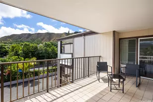 3721 Kanaina Ave, Honolulu, HI 96815 - Photo 9