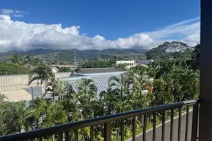 3721 Kanaina Ave, Honolulu, HI 96815 - Photo 9