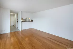 3721 Kanaina Ave, Honolulu, HI 96815 - Photo 5