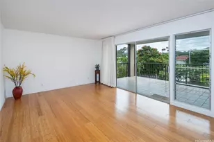 3721 Kanaina Ave, Honolulu, HI 96815 - Photo 7