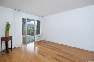 3721 Kanaina Ave, Honolulu, HI 96815 - Photo 13