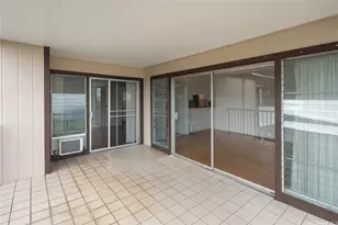 3721 Kanaina Ave, Honolulu, HI 96815 - Photo 9