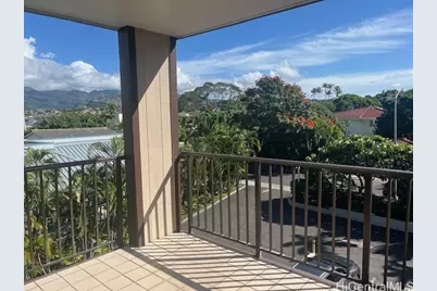 3721 Kanaina Avenue #305, Honolulu, HI 96815 - Photo 11