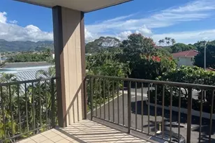 3721 Kanaina Ave, Honolulu, HI 96815 - Photo 11