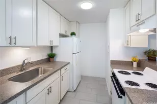 3721 Kanaina Ave, Honolulu, HI 96815 - Photo 3