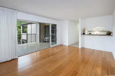 3721 Kanaina Avenue #305, Honolulu, HI 96815 - Photo 5