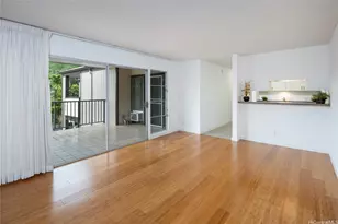 3721 Kanaina Ave, Honolulu, HI 96815 - Photo 5
