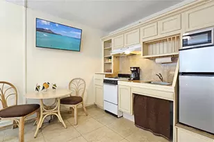 134 Kapahulu Ave, Honolulu, HI 96815 - Photo 5