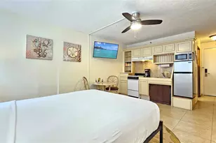 134 Kapahulu Ave, Honolulu, HI 96815 - Photo 3