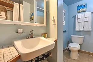 134 Kapahulu Ave, Honolulu, HI 96815 - Photo 9