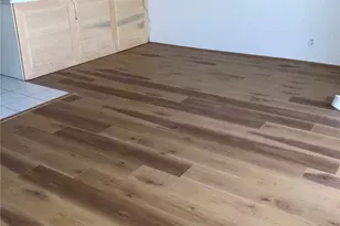 827 Kinau St, Honolulu, HI 96813 - Photo 3