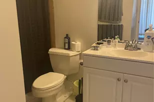 827 Kinau St, Honolulu, HI 96813 - Photo 5