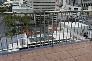 827 Kinau St, Honolulu, HI 96813 - Photo 9