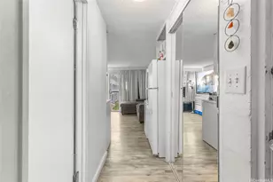 85-175 Farrington Hwy, Waianae, HI 96792 - Photo 9