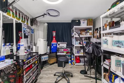 85-175 Farrington Highway #C210, Waianae, HI 96792 - Photo 9