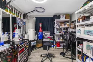 85-175 Farrington Hwy, Waianae, HI 96792 - Photo 9