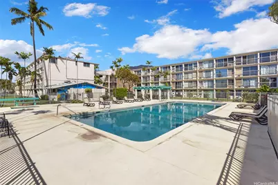 85-175 Farrington Highway #C210, Waianae, HI 96792 - Photo 15