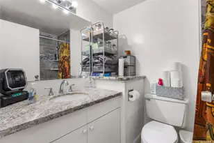 85-175 Farrington Hwy, Waianae, HI 96792 - Photo 7