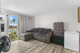 85-175 Farrington Hwy, Waianae, HI 96792 - Photo 3