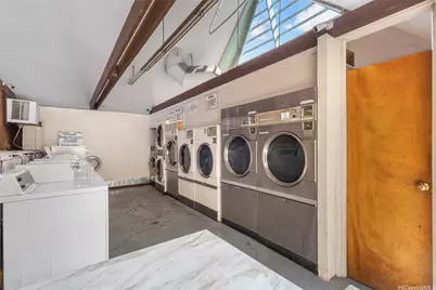 85-175 Farrington Highway #C210, Waianae, HI 96792 - Photo 13