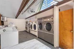 85-175 Farrington Hwy, Waianae, HI 96792 - Photo 13