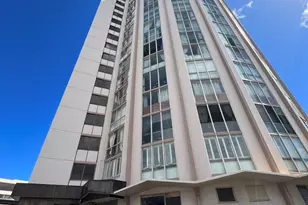 1139 9th Ave, Honolulu, HI 96816 - Photo 3