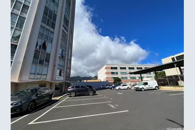 1139 9th Avenue #C107, Honolulu, HI 96816 - Photo 5