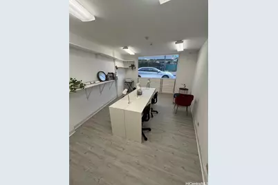 1139 9th Avenue #C107, Honolulu, HI 96816 - Photo 9