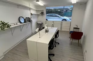 1139 9th Ave, Honolulu, HI 96816 - Photo 9