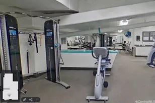 909 Kapiolani Blvd, Honolulu, HI 96814 - Photo 7