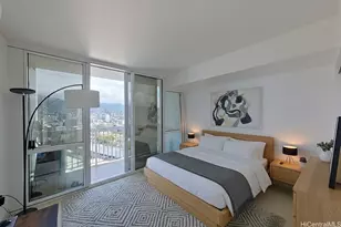 909 Kapiolani Blvd, Honolulu, HI 96814 - Photo 1
