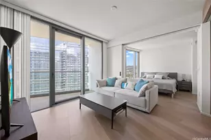 1000 Auahi St, Honolulu, HI 96814 - Photo 11