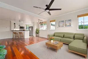 7018 Hawaii Kai Dr, Honolulu, HI 96825 - Photo 1