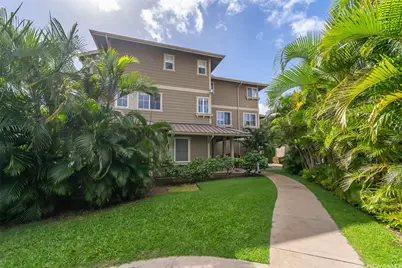 7018 Hawaii Kai Drive #312, Honolulu, HI 96825 - Photo 23